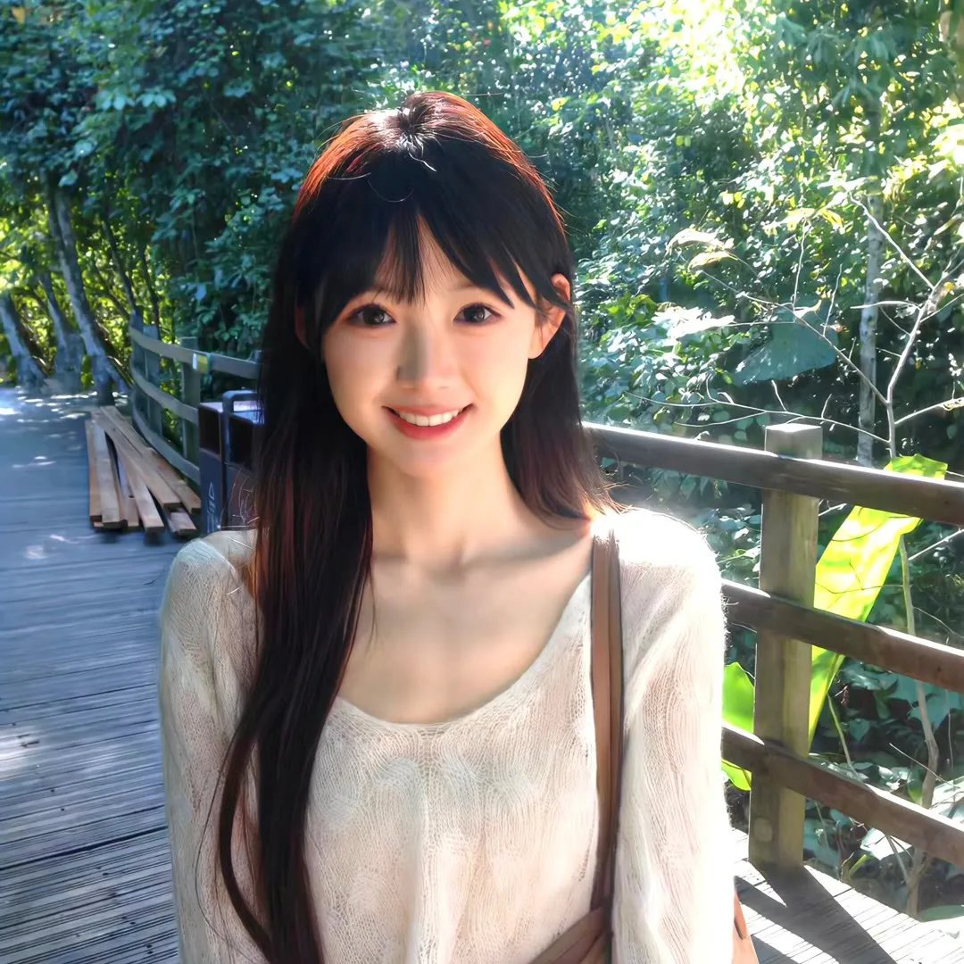 阴道独白