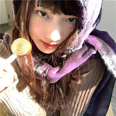 西环的故事