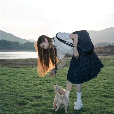 全面中邪