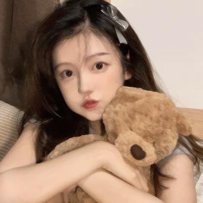 波拉克和他的情人