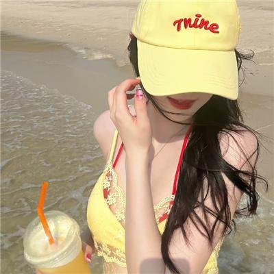 狐之歌