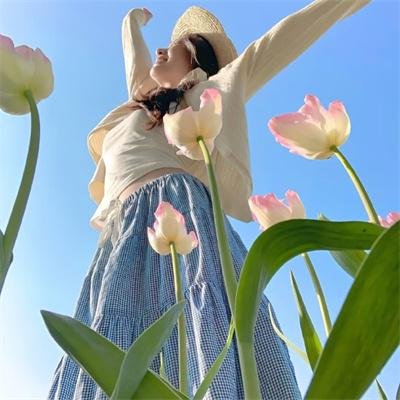 冲浪企鹅