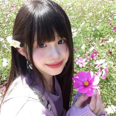 我叫塔尼诺