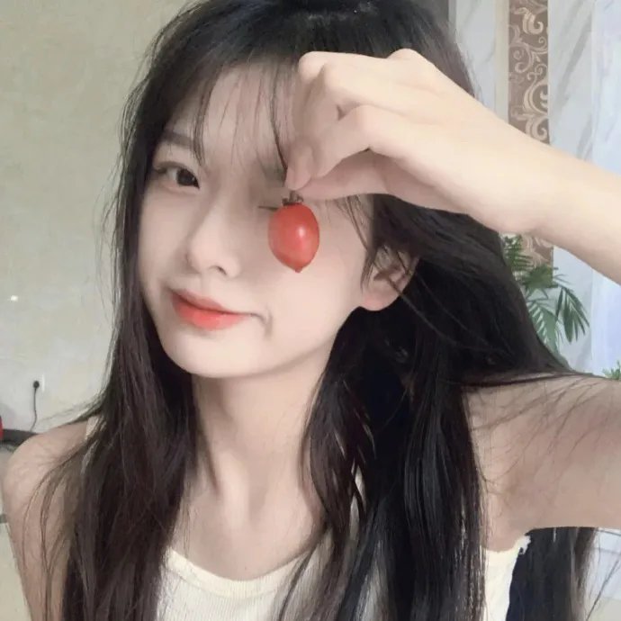一味够运
