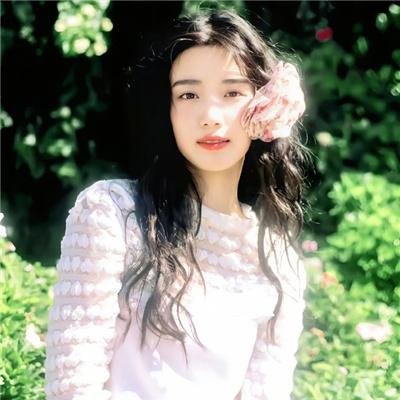 五个堕落的男女