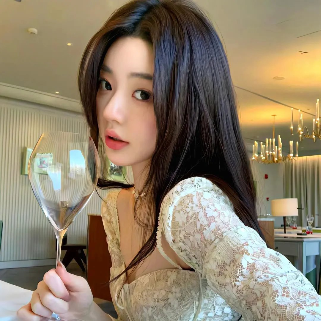 咖啡馆的故事
