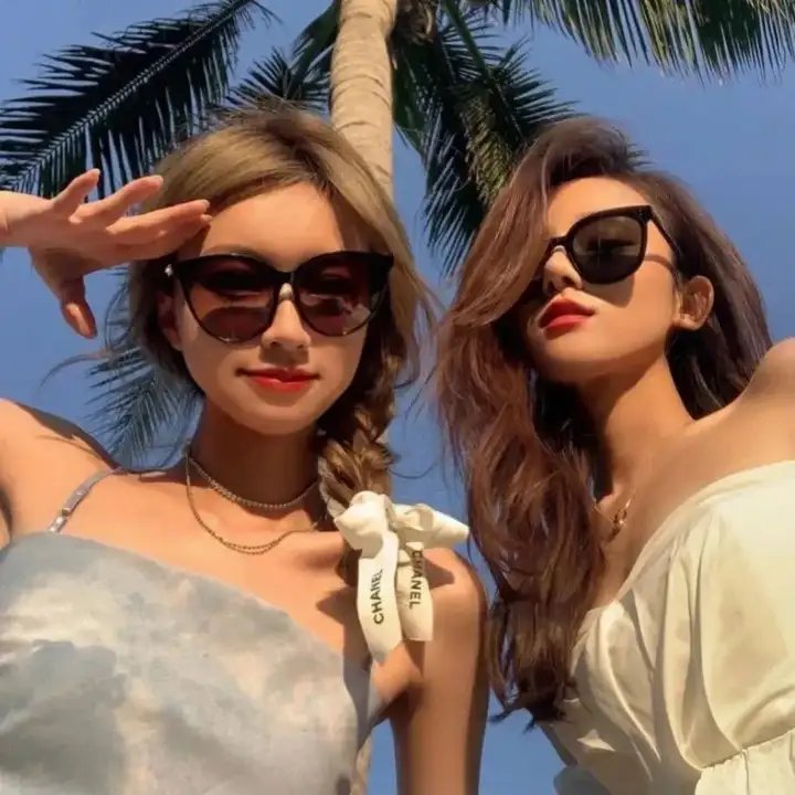 乐活家庭