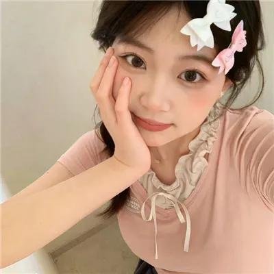 百万圆女孩的眼泪日记