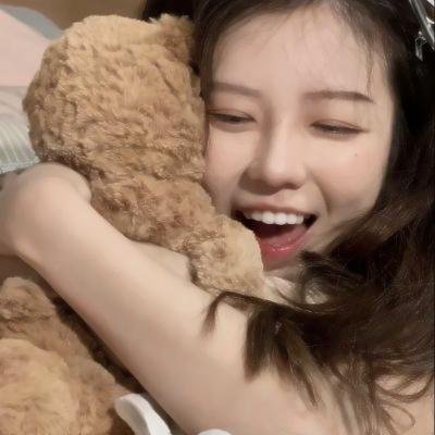 激情的爱