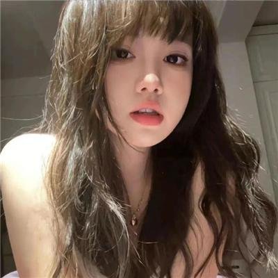 地狱宝贝