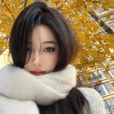 盗梦睡务员