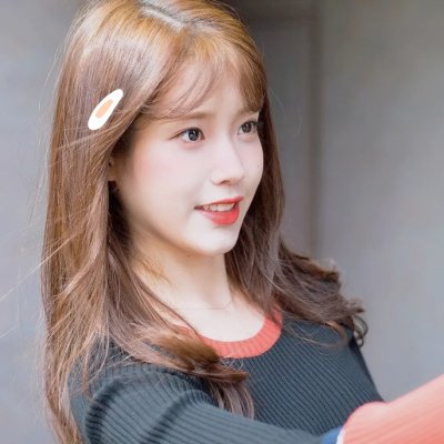 桑拿私话