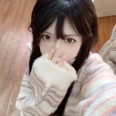 木乃伊的诅咒