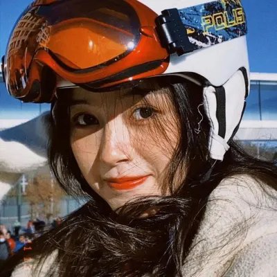 妖魔大闹万圣节