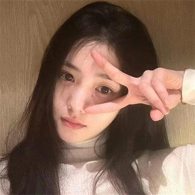 冻死的爱